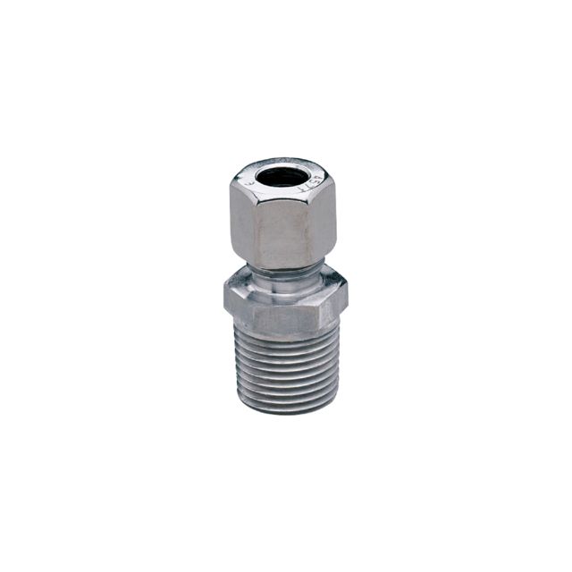 E30024, ifm electronic