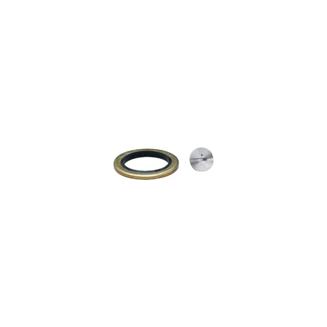 E30044, ifm electronic