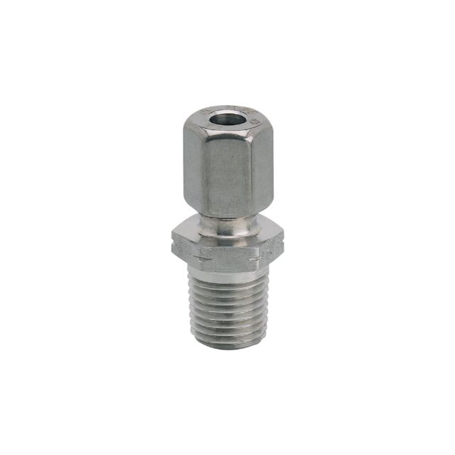 E30049, ifm electronic