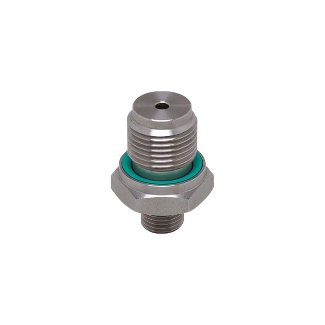 E30050, ifm electronic