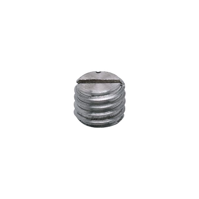 E30057, ifm electronic