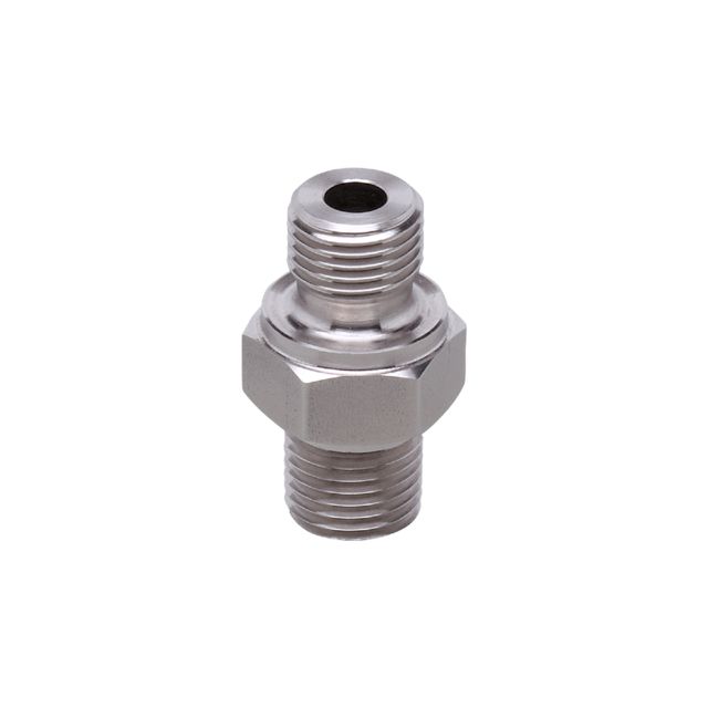 E30058, ifm electronic