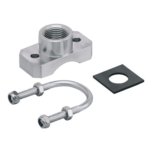 E30062, ifm electronic