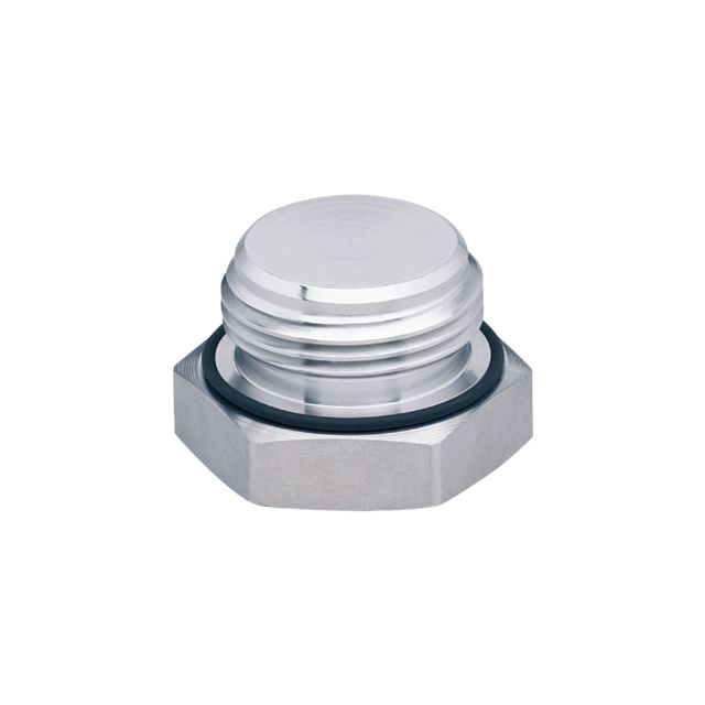 E30064, ifm electronic