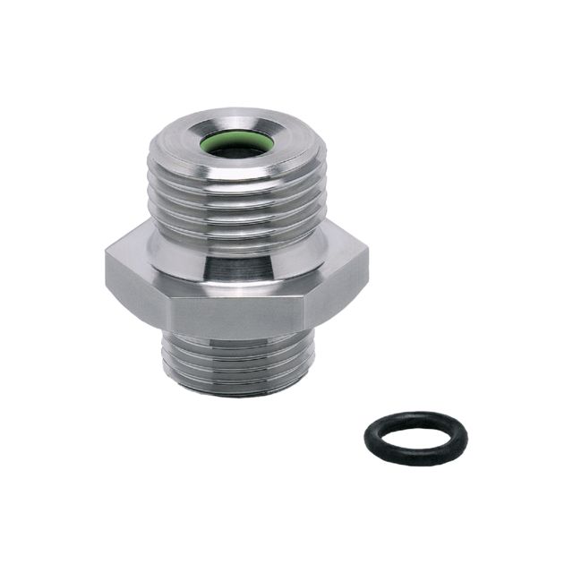 E30073, ifm electronic