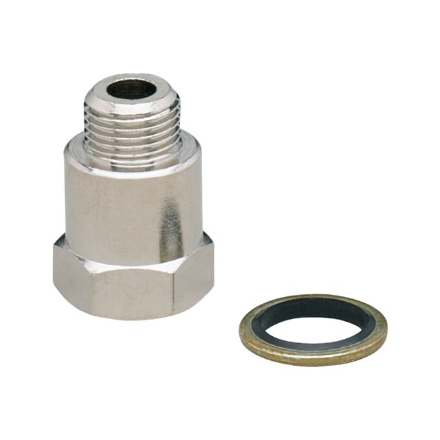 E30075, ifm electronic