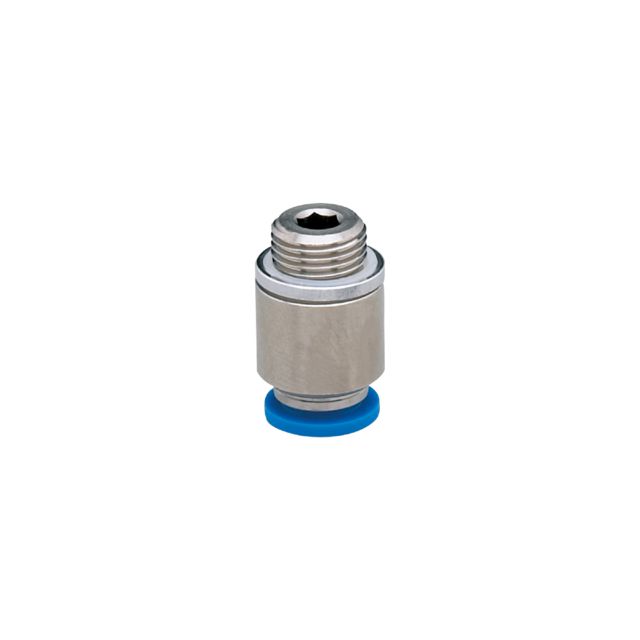 E30076, ifm electronic