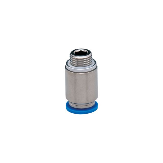 E30077, ifm electronic
