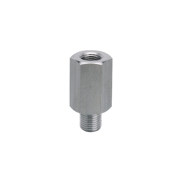 E30107, ifm electronic