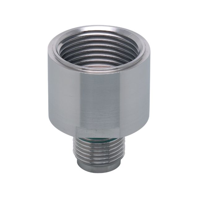 E30116, ifm electronic