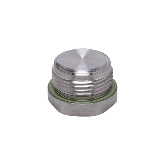 E30128, ifm electronic