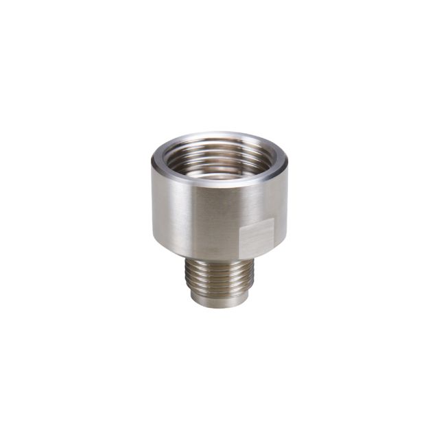 E30131, ifm electronic