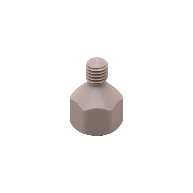 E30132, ifm electronic