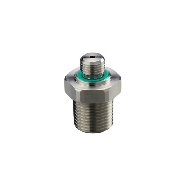 E30133, ifm electronic