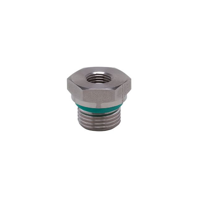 E30135, ifm electronic