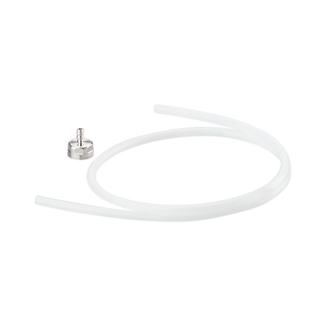E30139, ifm electronic