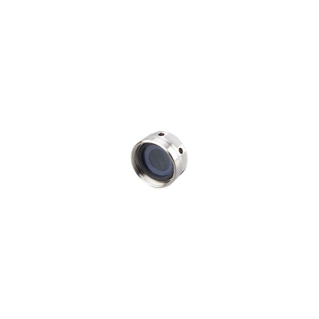 E30142, ifm electronic