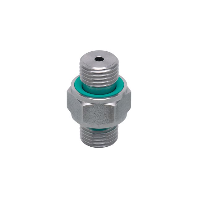 E30143, ifm electronic