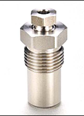 E30144, ifm electronic