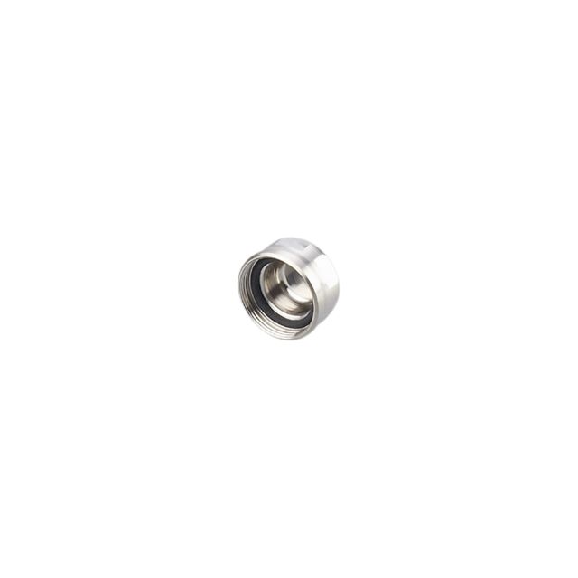 E30148, ifm electronic