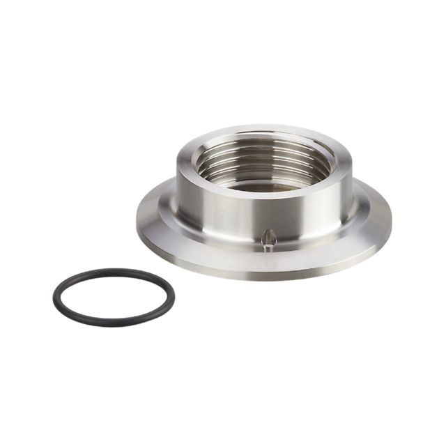 E30149, ifm electronic