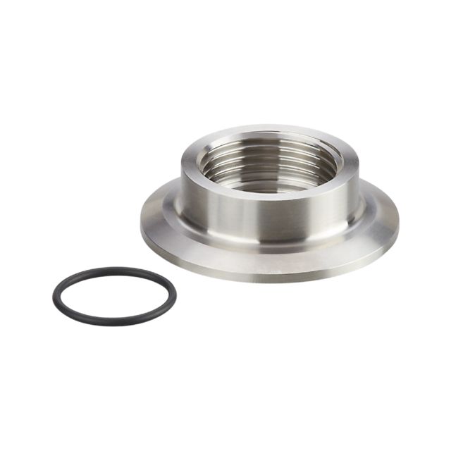E30150, ifm electronic