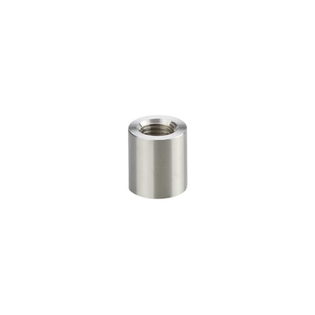 E30151, ifm electronic