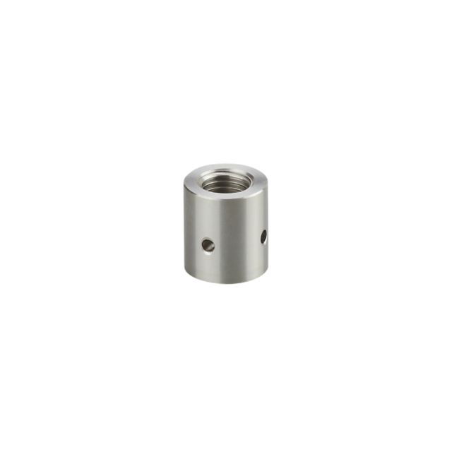 E30152, ifm electronic