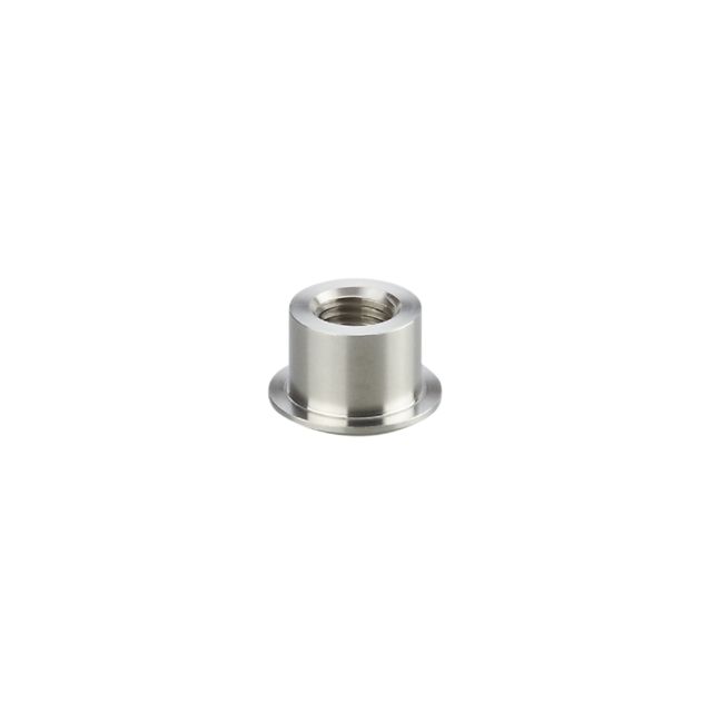 E30153, ifm electronic