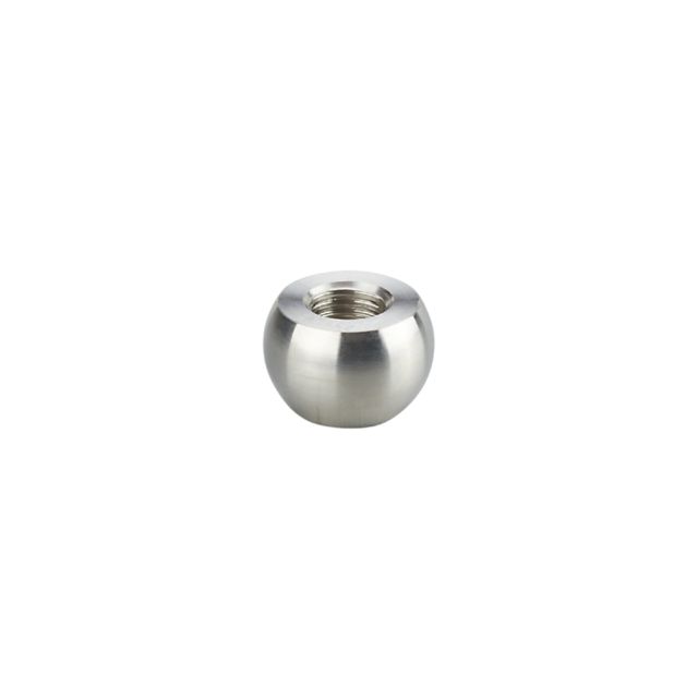 E30155, ifm electronic