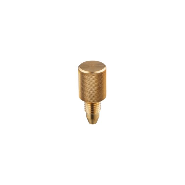 E30156, ifm electronic