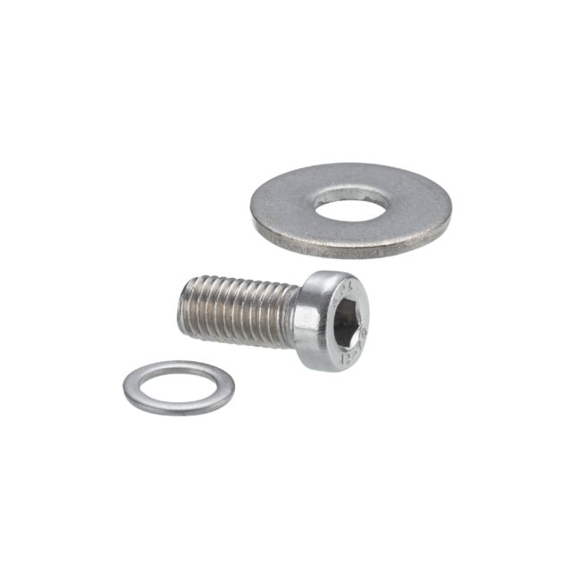 E30160, ifm electronic