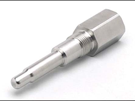 E30393, ifm electronic