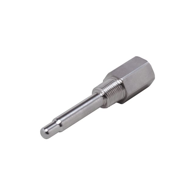 E30397, ifm electronic