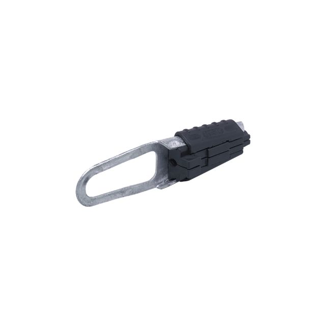 E30399, ifm electronic