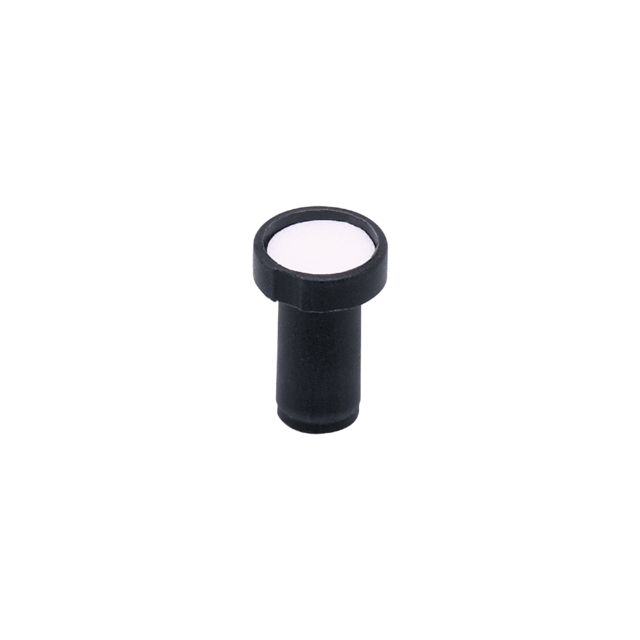 E30400, ifm electronic