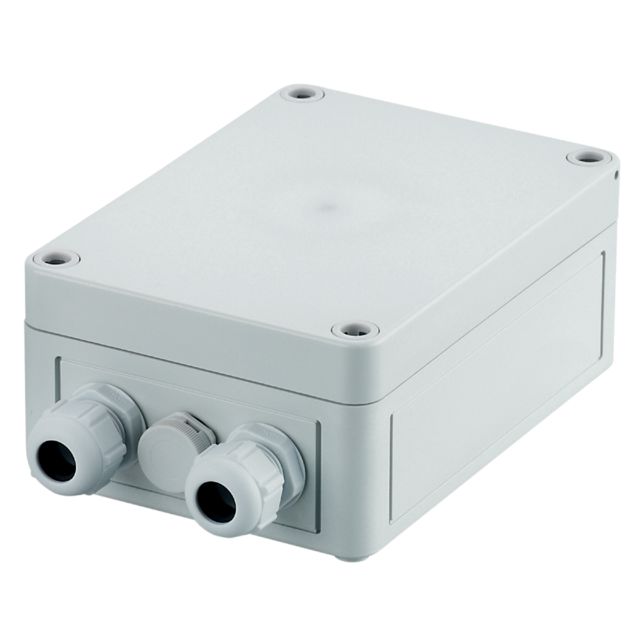 E30401, ifm electronic