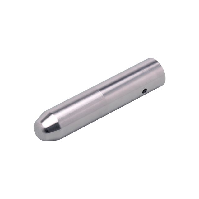 E30402, ifm electronic