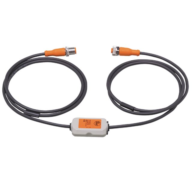 E30406, ifm electronic