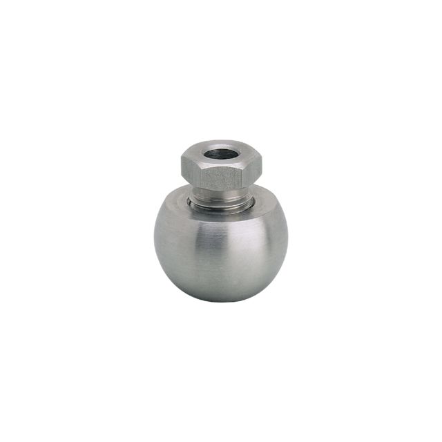 E30407, ifm electronic