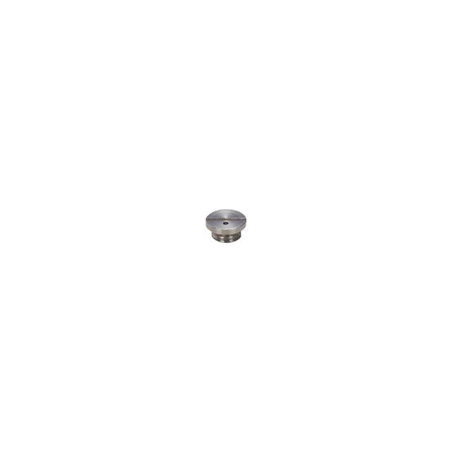 E30419, ifm electronic