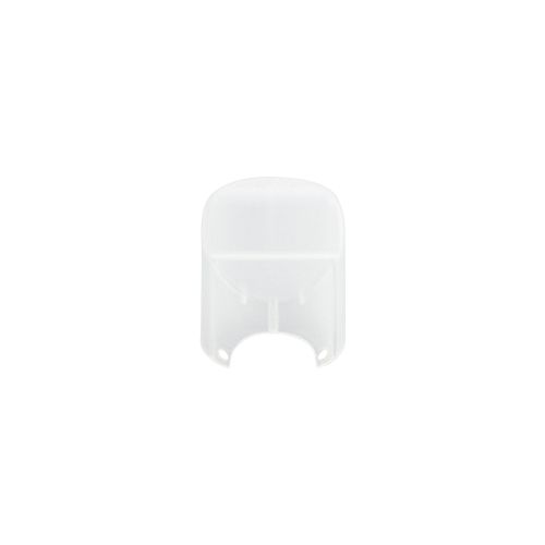 E30420, ifm electronic