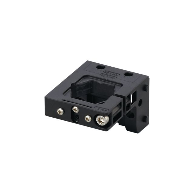 E30421, ifm electronic