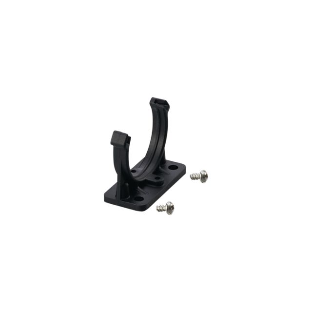 E30422, ifm electronic