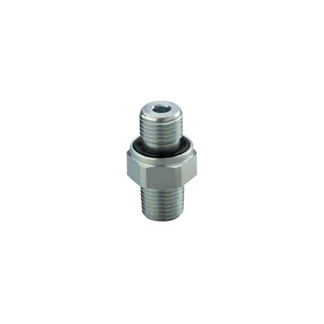 E30427, ifm electronic