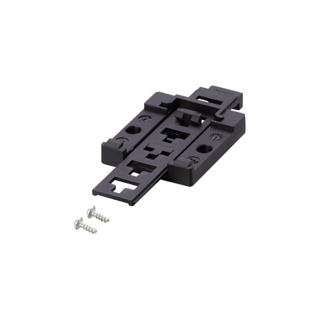 E30429, ifm electronic