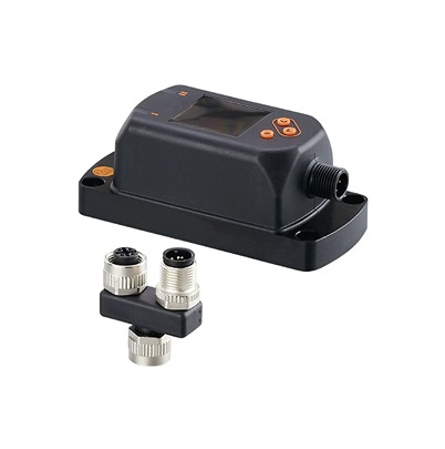 E30430, ifm electronic