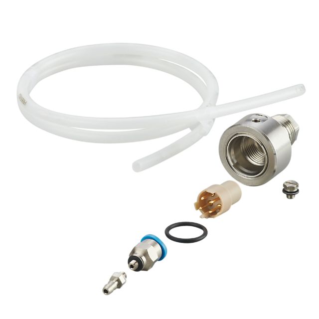 E30432, ifm electronic