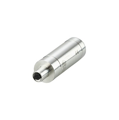 E30444, ifm electronic