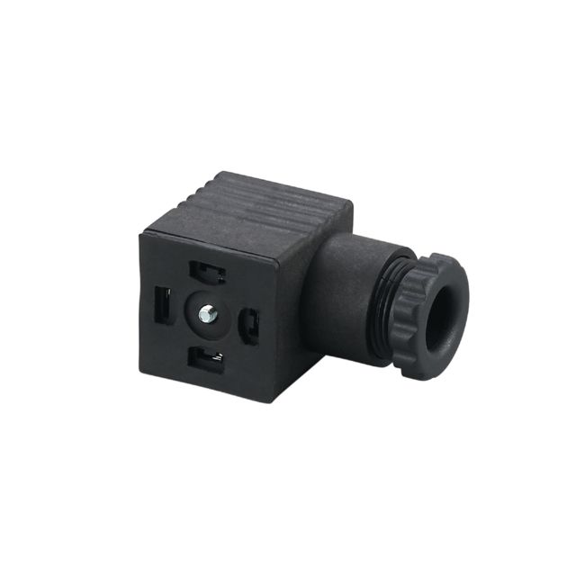 E30447, ifm electronic